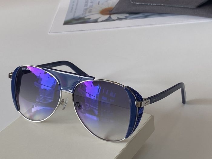 Jimmy Choo Sunglasses Top Quality JCS00230